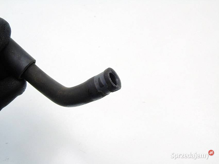 WĄŻ PRZEWÓD RURKA ODMY 12 16V SWIFT IV 3 AGILA B