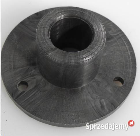 Łożysko mieszadła pomorskie Kobylnica sprzedam