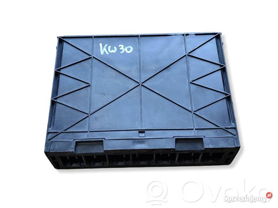 Opel Insignia A STEROWNIK MODUŁ KOMFORTU sprzedam