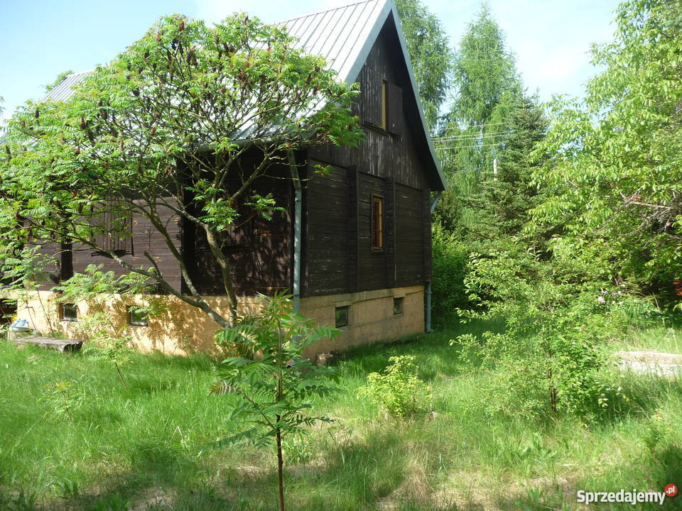 Sprzedam tanio działkę budowlaną ZAŁUBICE STARE 239zł/m2 Grunty i działki Radzymin sprzedam