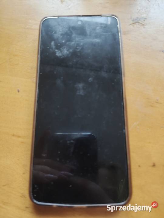 Sprzedam telefon Zamość