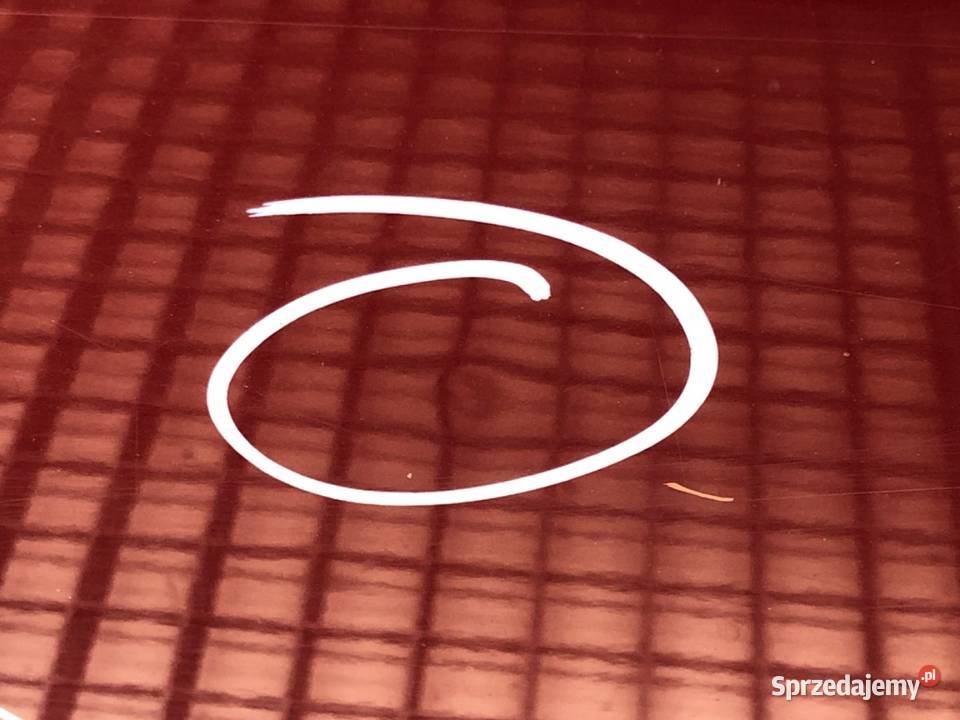 DRZWI LEWY PRZÓD KIA CEED Hatchback 0612