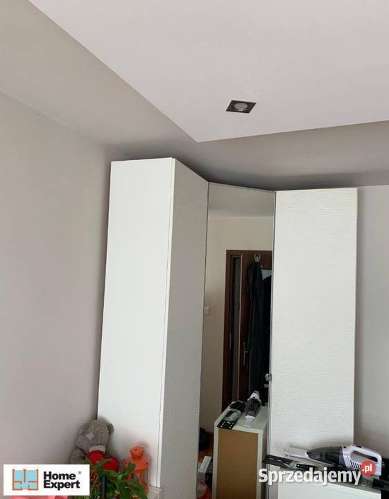 3pok 51met Placu Grunwaldzkiego BALKONWINDA Wrocław