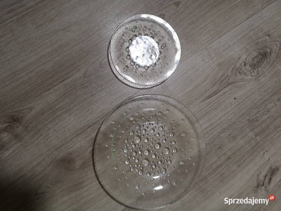 Hortensoid Projek JS Drosta Sosnowiec