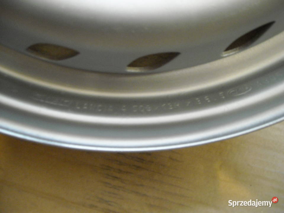 felgi 13 4x98 sprzedam