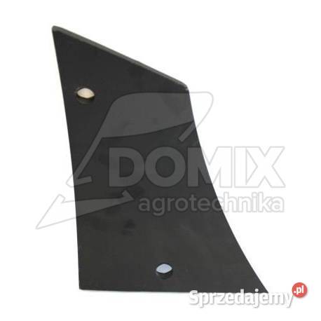 Pierś odkładni Gregoire Besson CV7 178113 178114 Golina