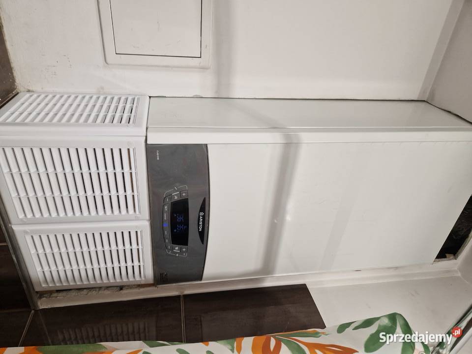 Sprzedam ładne mieszkanie 3maja Bydgoszcz 720000 kujawsko-pomorskie sprzedam