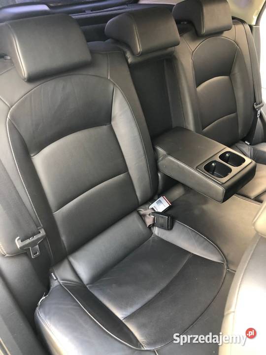 Nissan Qashqai 20 benzyna Łask