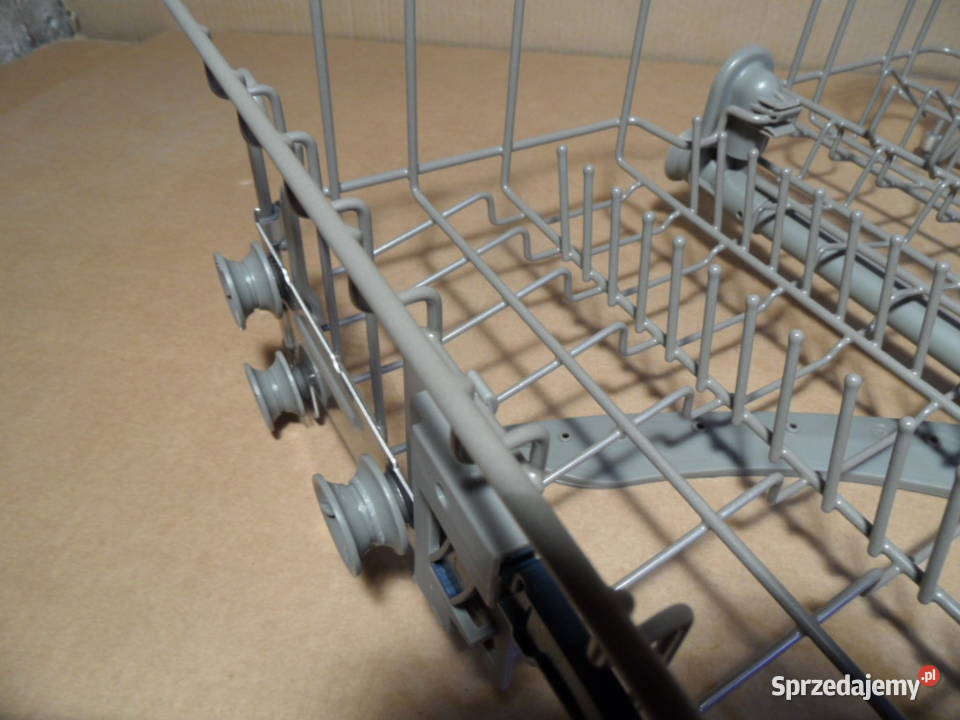kosz zmywarki samsung gorny świętokrzyskie Promnik