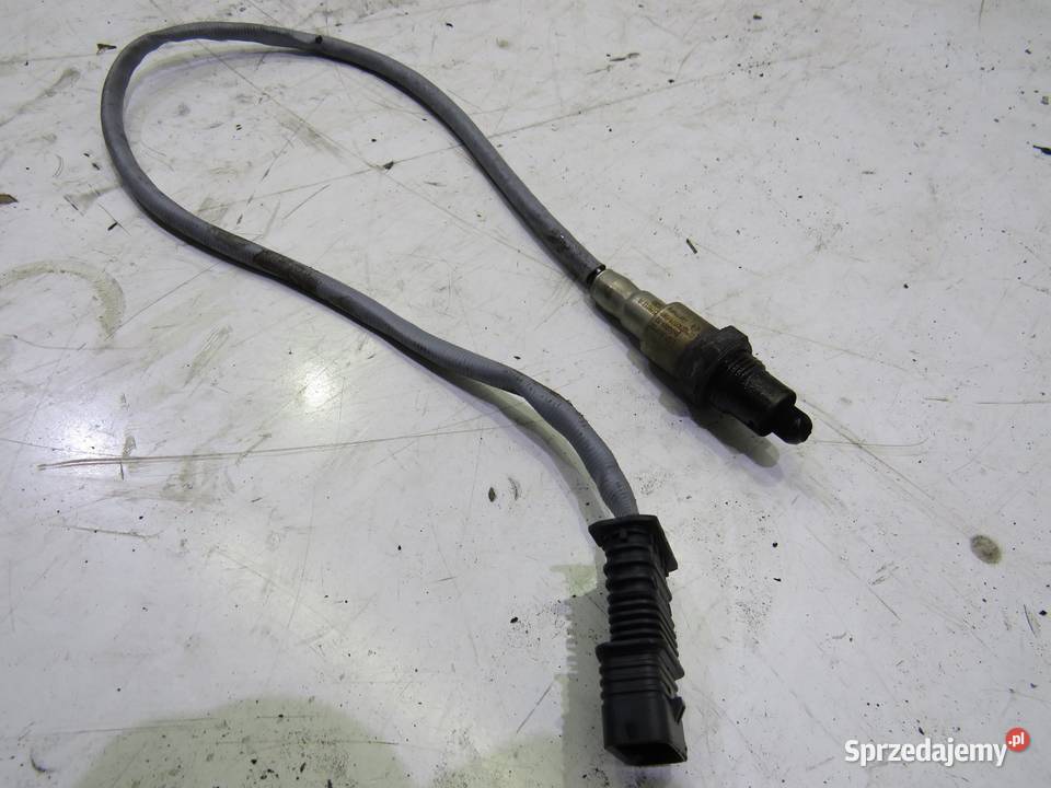SONDA LAMBDA MINI COOPER ONE F56 12 TB