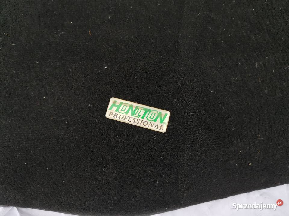 Mata bagażnika Ford s sprzedam