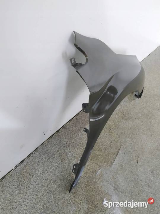 BŁOTNIK PRAWY PRZÓD KDK Citroen DS4 I 2010 sprzedam