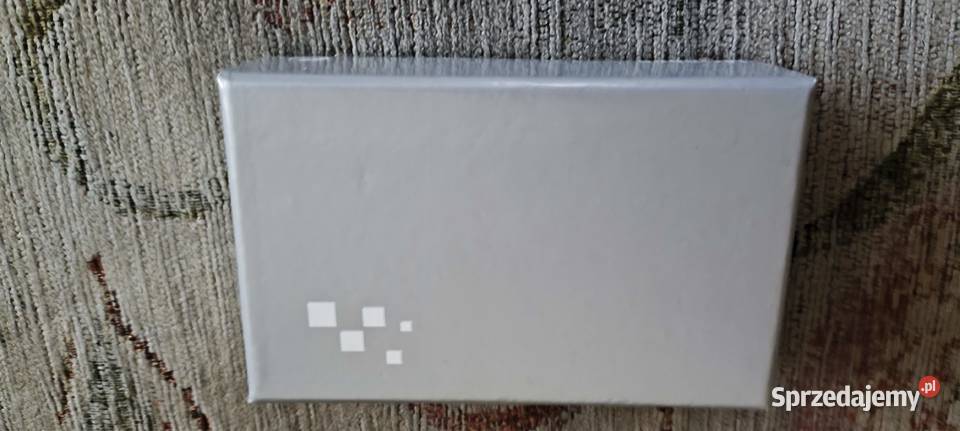 3M Elegancki Metalowy magnetyczny uchwyt do Telefony i Akcesoria Gliwice