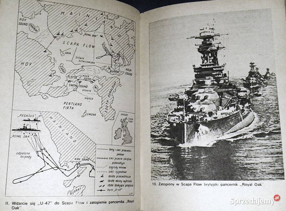 Korsarze wyruszają na morza i oceany Jerzy lubelskie Chełm