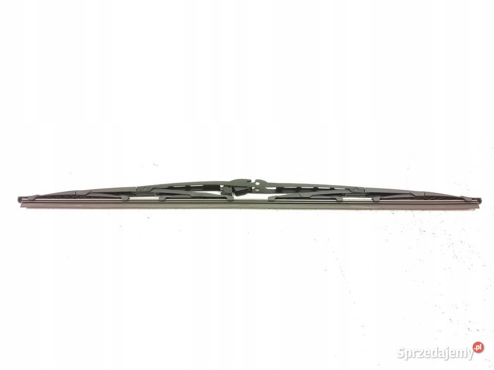 PIÓRO WYCIERACZKI PRZÓD 550mm CITROEN AX ZX XM Motoryzacja