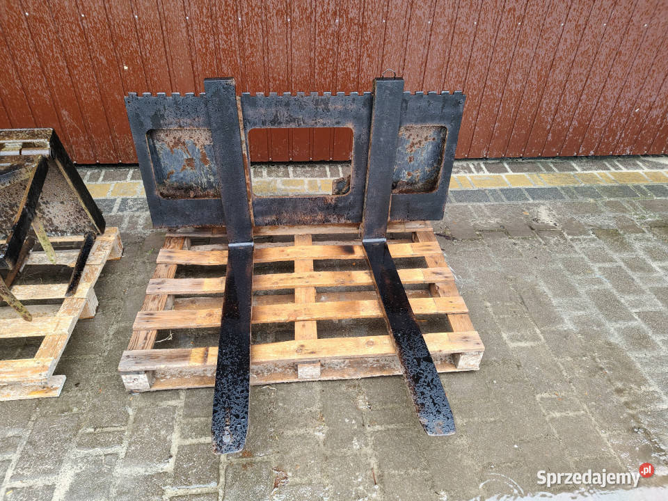 Miniładowarka BELLE 7400 4x4 PERKINS diesel Proszowice sprzedam