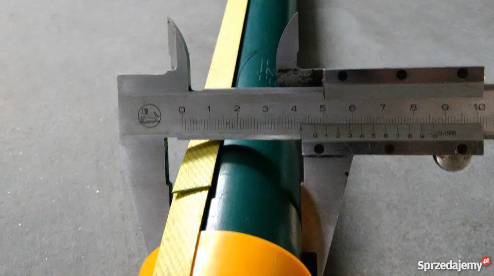 Amortyzator bmw e 30e34 Piaseczno