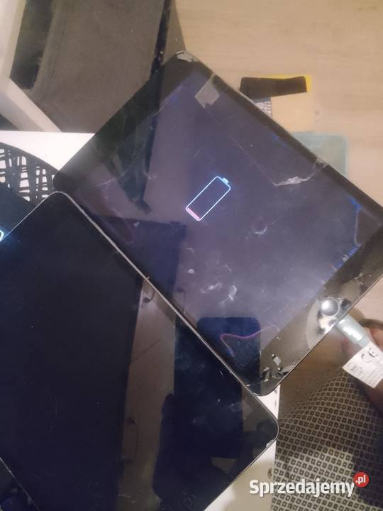 Sprzedam wszystko co na foto telefony na czesci Pozostałe Stargard