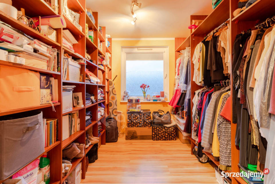 Mieszkanie 609m2 4 pokoje Wejherowo