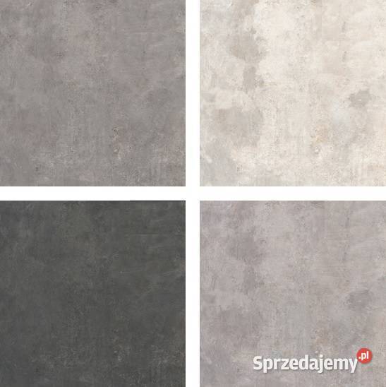 gres 60x60 60x120 120x120 120x280 textural silky