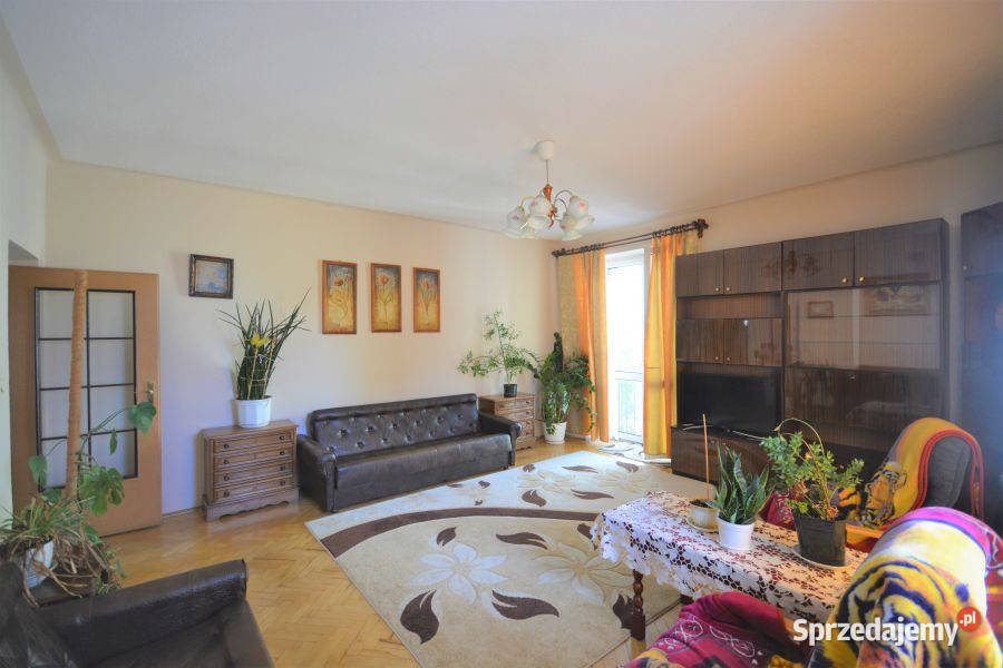 Mieszkanie 6403m2 2 pokojowe Lublin lubelskie