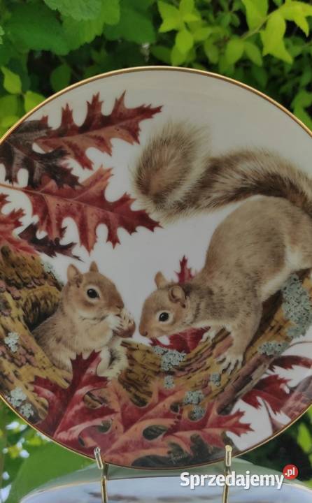 The Collectors Studio na podstawie malarstwa Pabianice