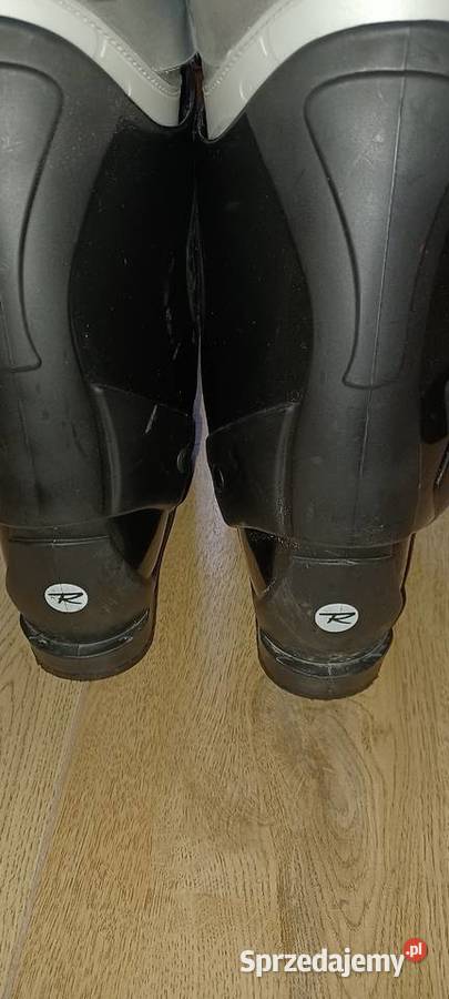 Buty Rossignol 43 podkarpackie