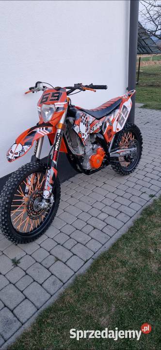 Swap 300 Gorlice sprzedam
