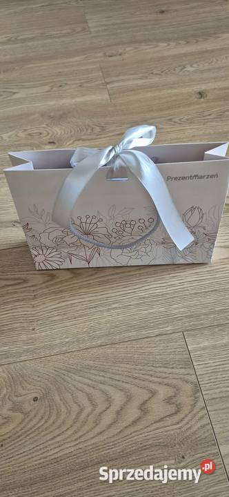 Prezent Marzeń Box Kobiece pasje o wartośći 149