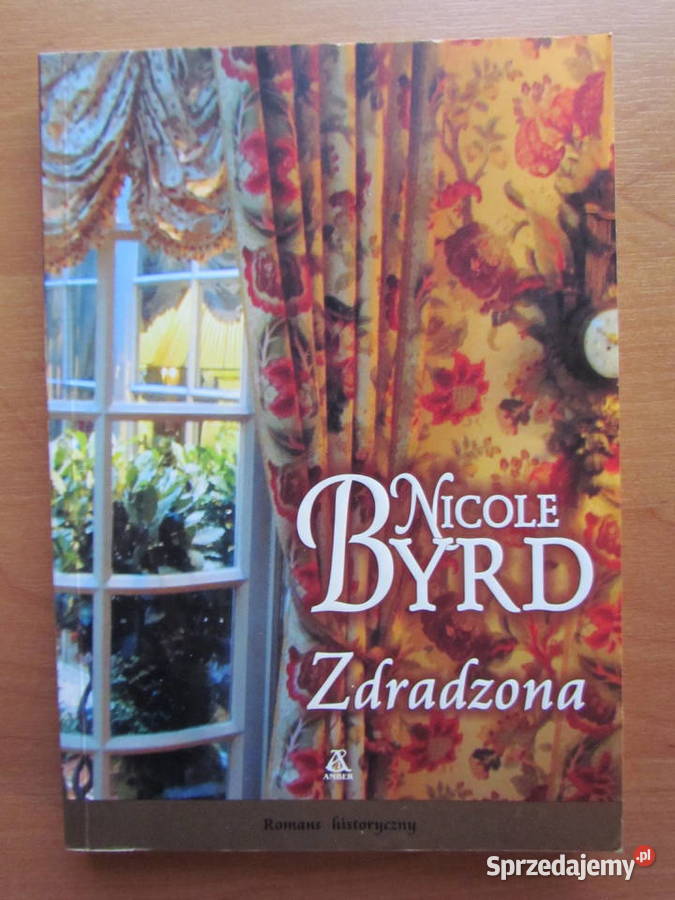 4 książki seria Romans historyczny 2 Rok wydania 2009 Lubliniec