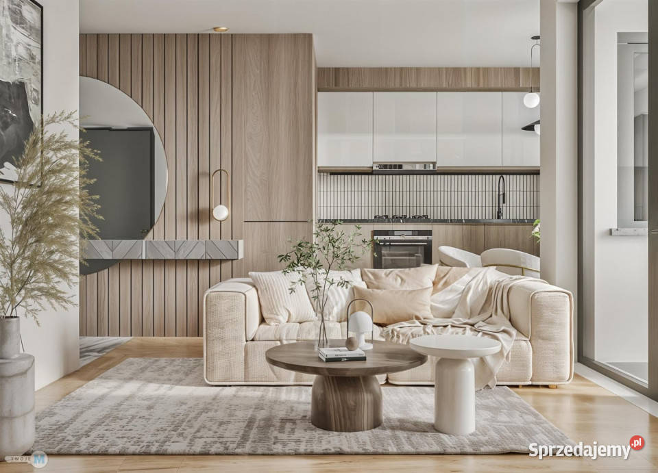 Sprzedam mieszkanie Kielce 2624m2 1 pokój 11394zł/m2