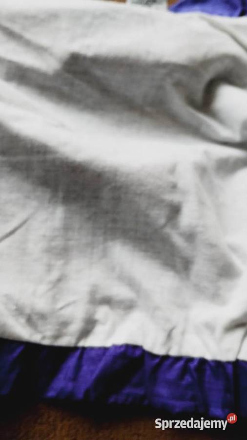 kurtka dziewczęca rozmiar 86 dziewczynka Kurtki i płaszcze Poznań sprzedam