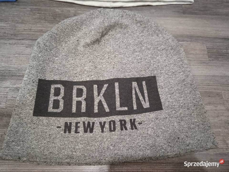 Czapki dzieci letnie Pabianice