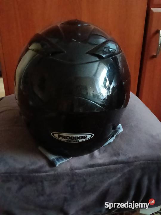 kask