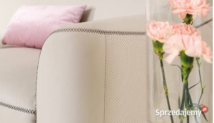 Okazja komfortowyNarożnik VERO rękiRaty 0 Ożarów Mazowiecki