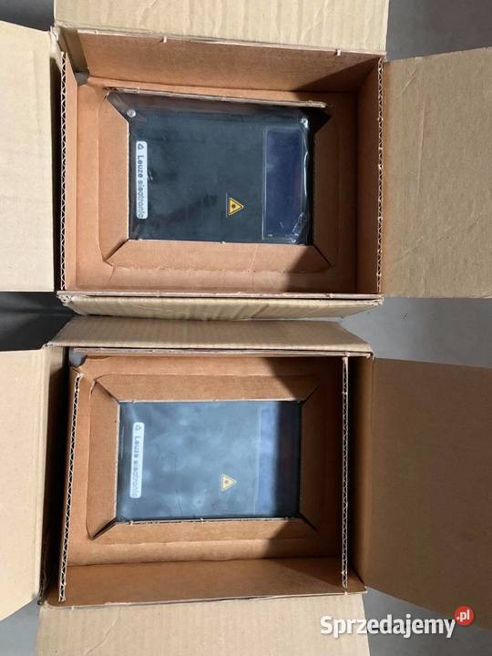 Leuze electronic BPS 37 S M 100 50037188 Barcode mazowieckie