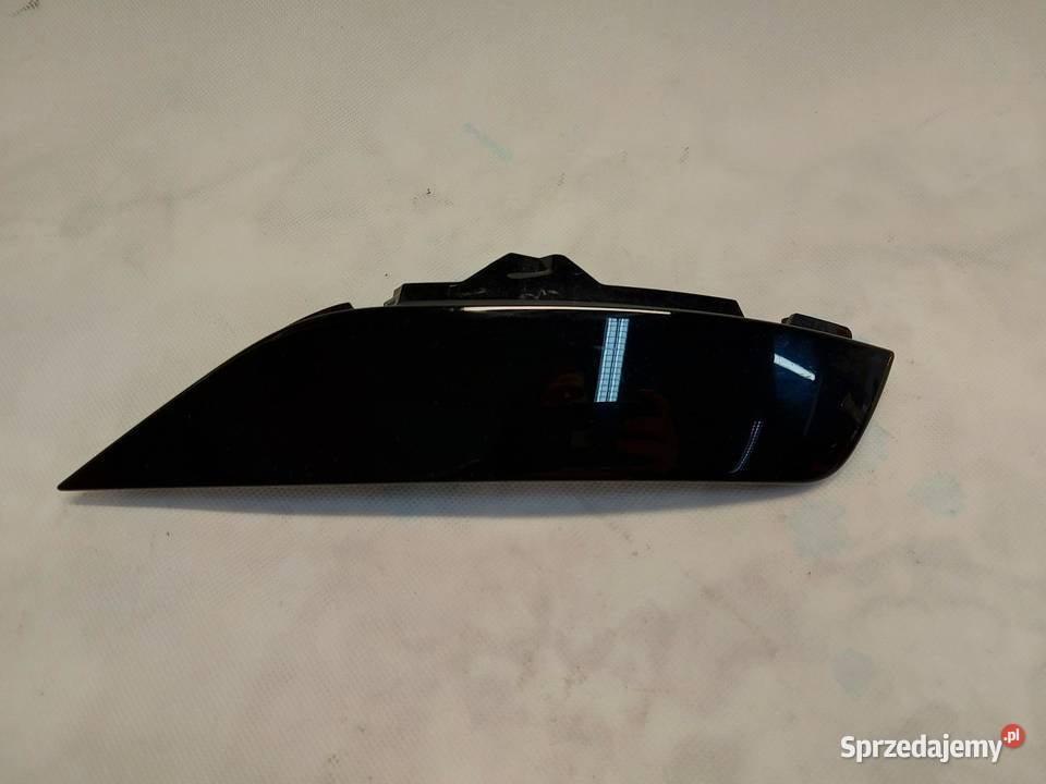 LEXUS RX500H V 5 2023 OSŁONA LAMPY LEWY PRZÓD Pozostałe