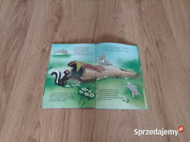 Zajączek Tuptuś KSIĄŻKA