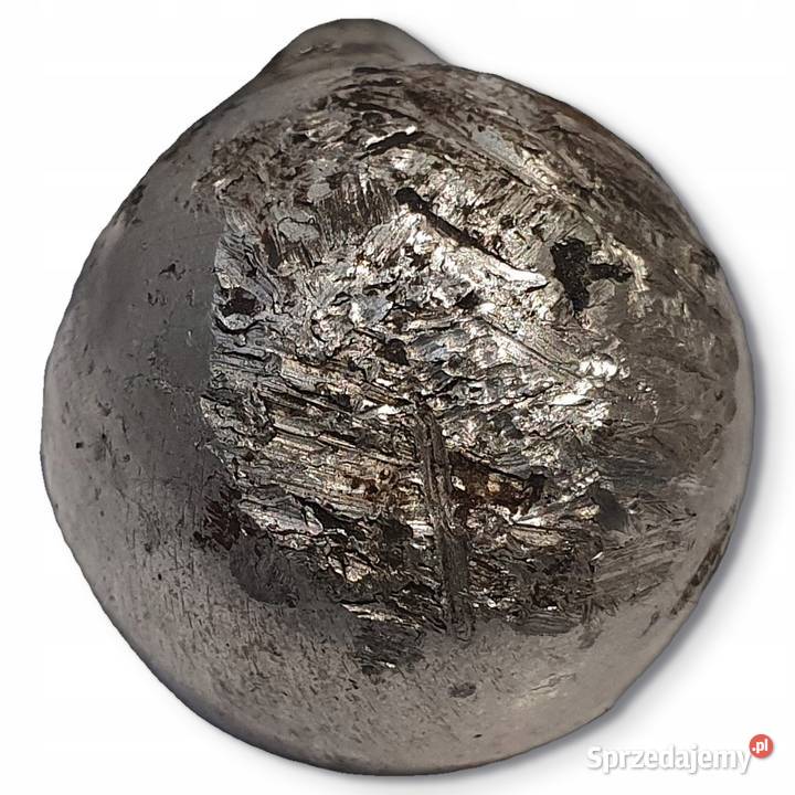 LEWA KLAMKA SPRZĘGŁA DŹWIGNIA Triumph Daytona Chełm sprzedam