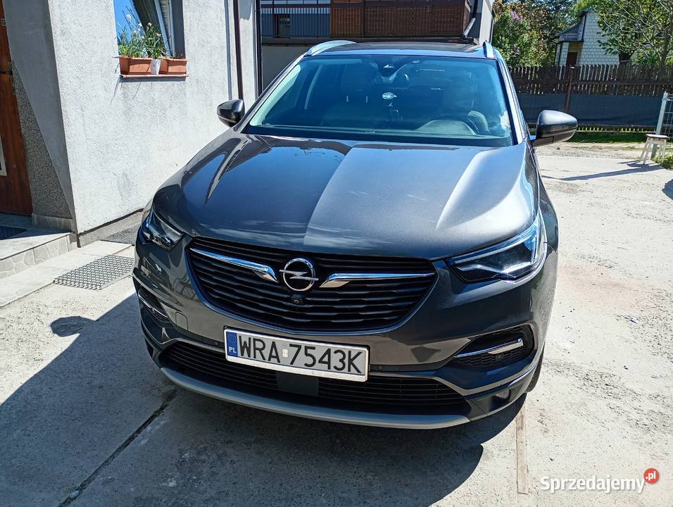 12 Torbo Benz 130koni nieuszkodzony Janiszew