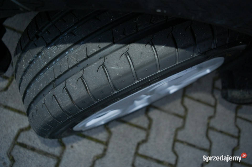 Ford Fiesta 14Bengaz Mk7 2008 ABS podkarpackie Dębica sprzedam