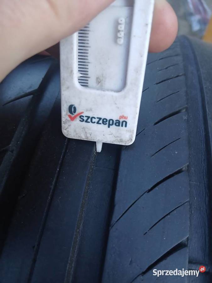 Opony letnie 2054516 Sunfull Opony łódzkie Skierniewice sprzedam