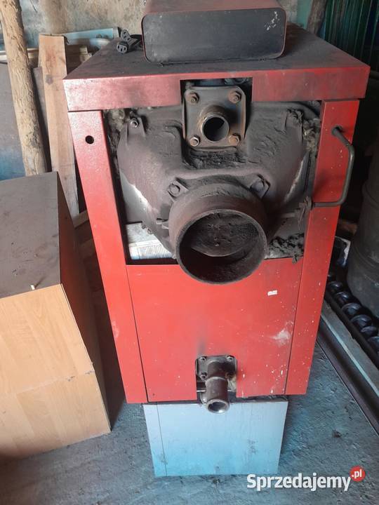 Sprzedam co na zdjęciach Kłodawa