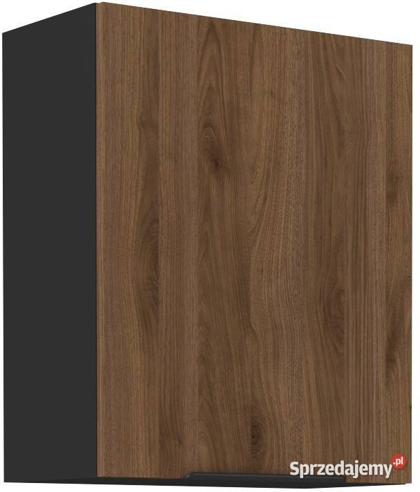 Gotowy zestaw mebli kuchennych 260 z blatem Sosnowiec sprzedam