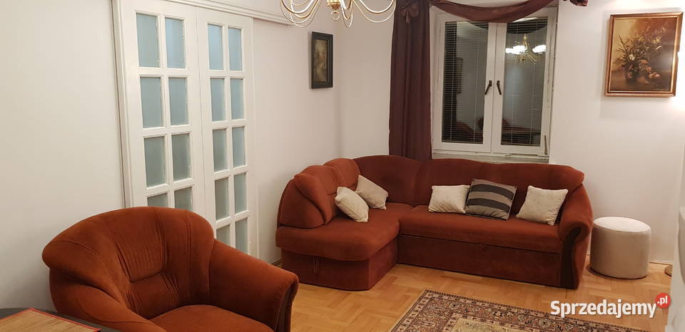 Mieszkanie 73 mkw na kednym pietrze jedno Sprzedaż Lublin sprzedam