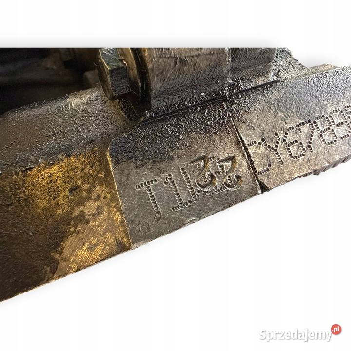 DÓŁ SILNIKA T1DB Ford Focus III C C 16 TDCI blok lubelskie Chełm sprzedam
