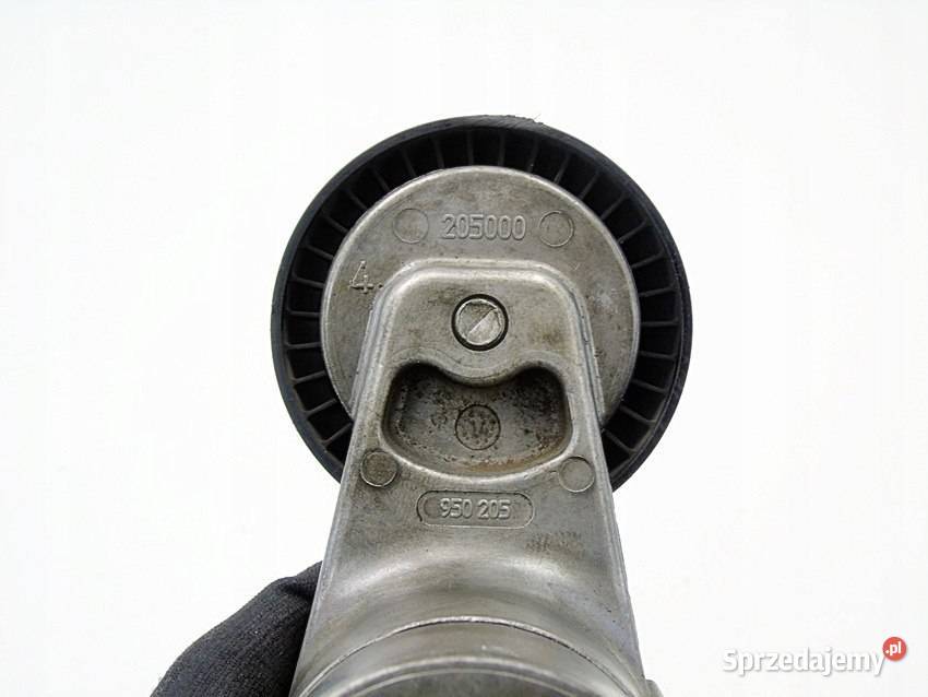 NAPINACZ PASKA NAPĘDOWEGO 14 16 16V ASTRA G Sosnowiec
