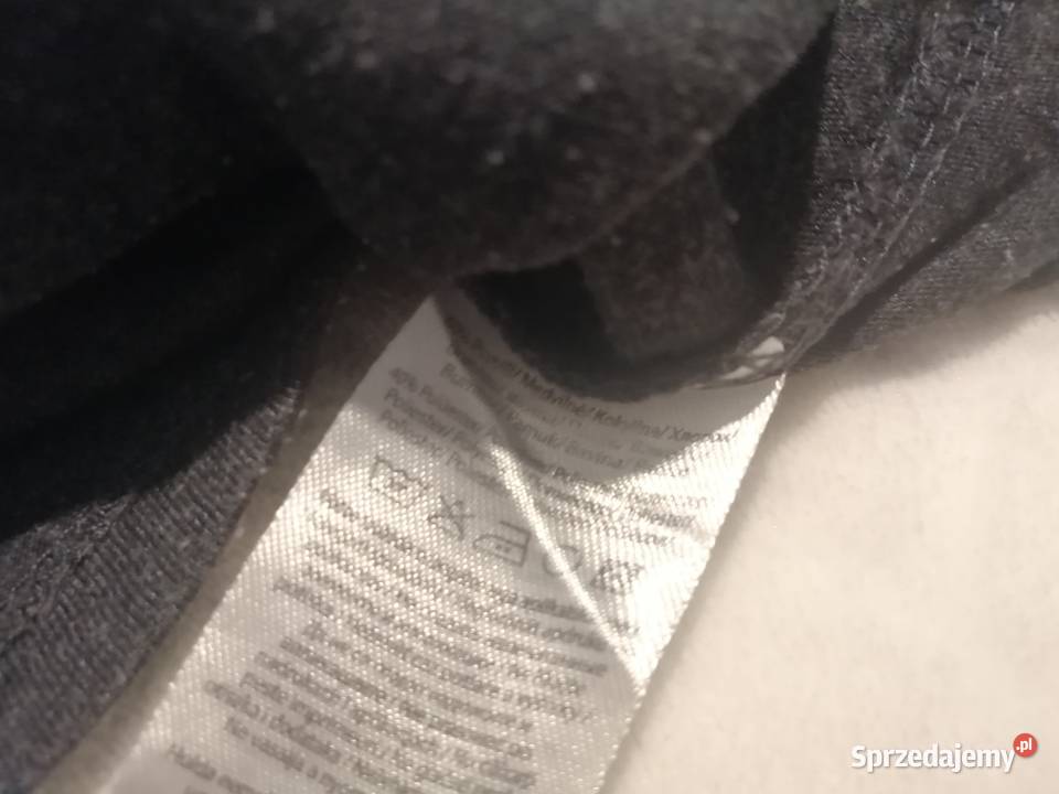 Koszulka chłopięca długi rękaw Baby 98 Zoo Czeladź