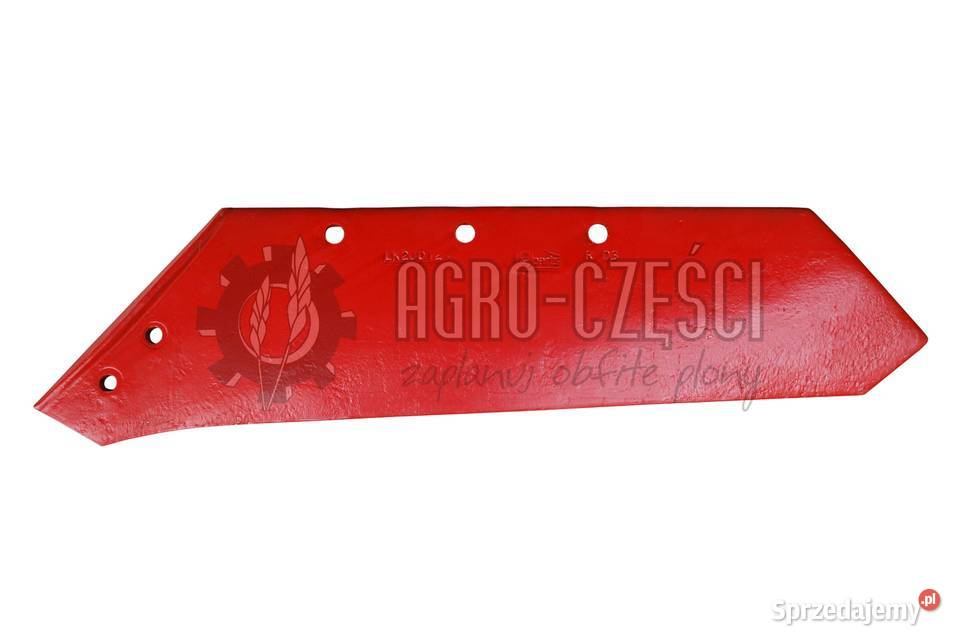 VOGEL NOOT LEMIESZ WXHM43 PRAWY LK200123 LEWY Części zamienne Skoroszyce sprzedam