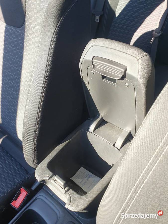 Opel Astra K 16 Diesel polski salon stan diesel łódzkie Silniczka